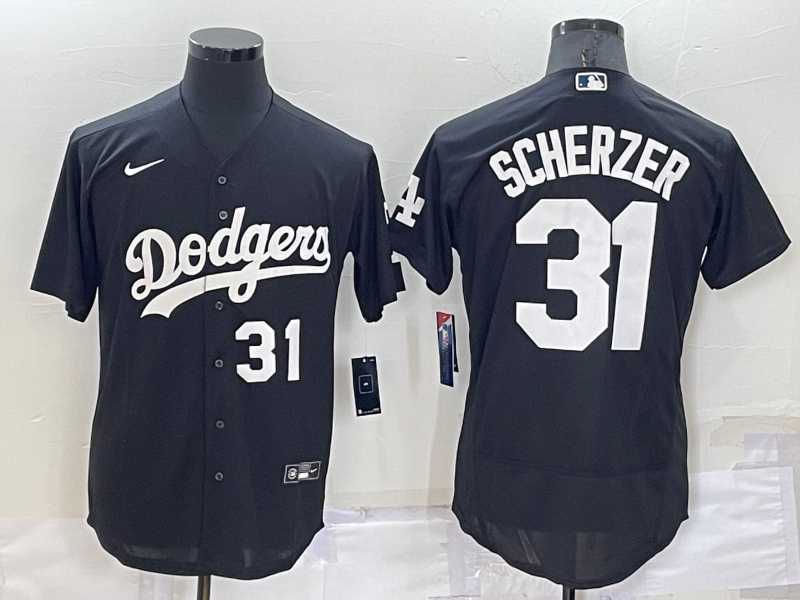 Dodgers 31 Tyler Anderson Black Nike Turn Back The Clock FlexBase Jersey,We sell and wholesale Dodgers 31 Tyler Anderson Black Nike Turn Back The Clock FlexBase Jersey on line form chian!